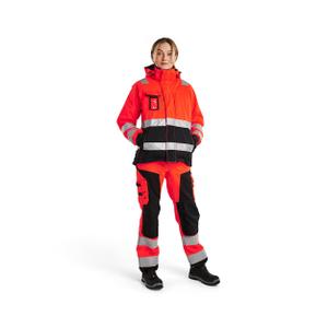 product/b/l/blaklader_487219875599-4872_rouge-fluo-noir_5.jpg
