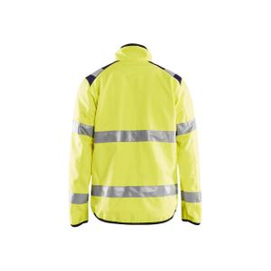 product/b/l/blaklader_487725163389-4877_jaune-fluo-bleu-marine_4.jpg