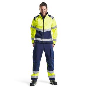 product/b/l/blaklader_487725163389-4877_jaune-fluo-bleu-marine_5.jpg