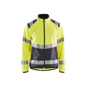 product/b/l/blaklader_487725163396-4877_fluorescent-yellow-medium-gray_1.jpg