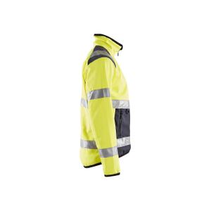 product/b/l/blaklader_487725163396-4877_fluorescent-yellow-medium-gray_2.jpg