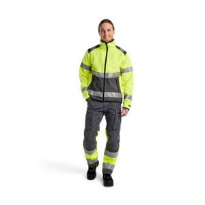 product/b/l/blaklader_487725163396-4877_fluorescent-yellow-medium-gray_5.jpg