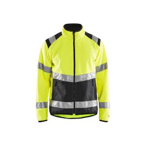 487725163399-4877-veste-reflechissante-blaklader-fluorescent-yellow-black