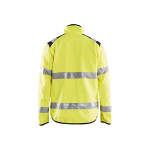 product/b/l/blaklader_487725163399-4877_fluorescent-yellow-black_2.jpg