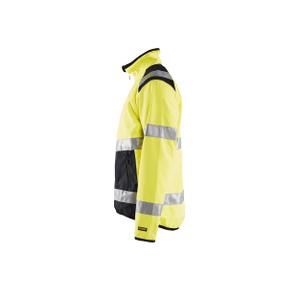 product/b/l/blaklader_487725163399-4877_fluorescent-yellow-black_3.jpg