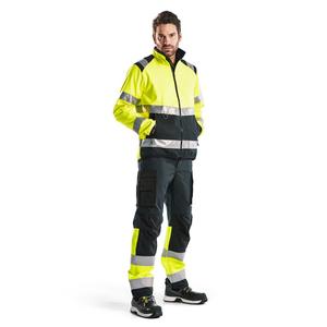 product/b/l/blaklader_487725163399-4877_fluorescent-yellow-black_5.jpg