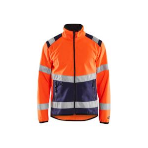 487725165389-4877-veste-reflechissante-blaklader-fluorescent-orange-navy