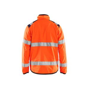product/b/l/blaklader_487725165389-4877_fluorescent-orange-navy_2.jpg