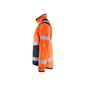 product/b/l/blaklader_487725165389-4877_fluorescent-orange-navy_4.jpg