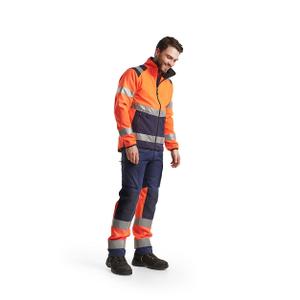 product/b/l/blaklader_487725165389-4877_fluorescent-orange-navy_5.jpg