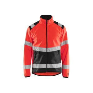 487725165599-4877-veste-reflechissante-blaklader-rouge-fluo-noir