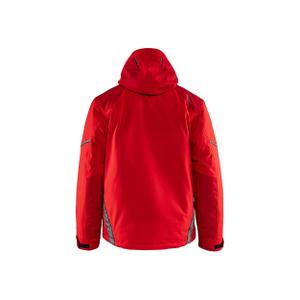 product/b/l/blaklader_488119875658-4881_rouge-rouge-fonce_2.jpg