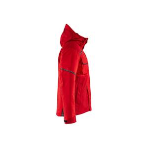 product/b/l/blaklader_488119875658-4881_rouge-rouge-fonce_3.jpg