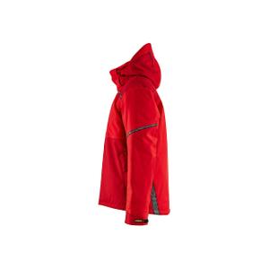 product/b/l/blaklader_488119875658-4881_rouge-rouge-fonce_4.jpg