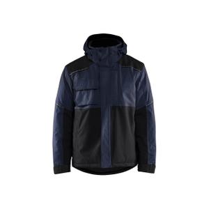 product/b/l/blaklader_488119878699-4881_marine-fonce-noir_1.jpg