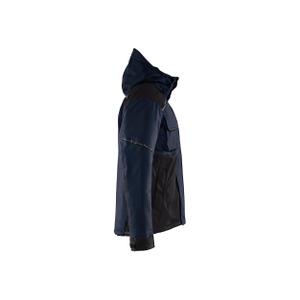 product/b/l/blaklader_488119878699-4881_marine-fonce-noir_2.jpg