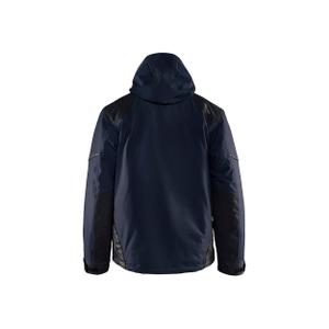 product/b/l/blaklader_488119878699-4881_marine-fonce-noir_4.jpg