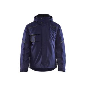 488119878900-4881-veste-impermeable-stretch-2d-blaklader-marine