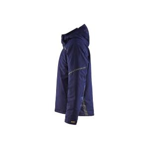 product/b/l/blaklader_488119878900-4881_marine_3.jpg
