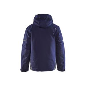 product/b/l/blaklader_488119878900-4881_marine_4.jpg