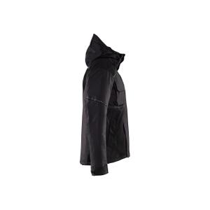 product/b/l/blaklader_488119879899-4881_gris-fonce-noir_2.jpg