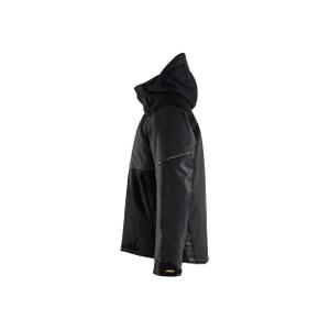 product/b/l/blaklader_488119879899-4881_gris-fonce-noir_3.jpg