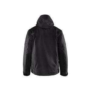 product/b/l/blaklader_488119879899-4881_gris-fonce-noir_4.jpg