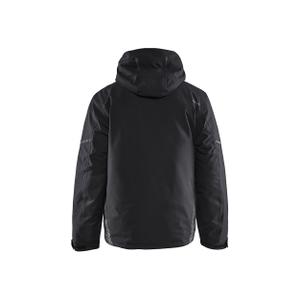 product/b/l/blaklader_488119879900-4881_noir_2.jpg