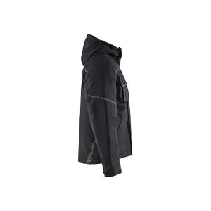 product/b/l/blaklader_488119879900-4881_noir_3.jpg