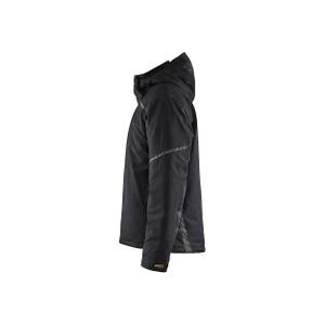product/b/l/blaklader_488119879900-4881_noir_4.jpg