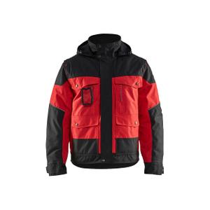 488619775699-4886-veste-d-hiver-blaklader-rouge-noir