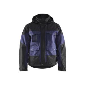 product/b/l/blaklader_488619778999-4886_marine-noir_1.jpg