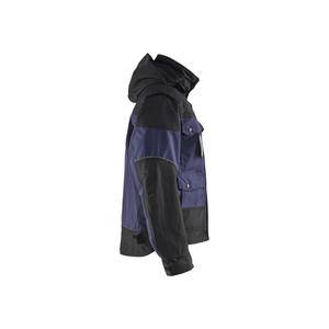 product/b/l/blaklader_488619778999-4886_marine-noir_2.jpg