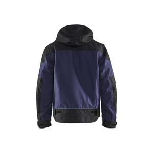 product/b/l/blaklader_488619778999-4886_marine-noir_4.jpg