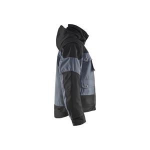 product/b/l/blaklader_488619779499-4886_gris-clair-noir_2.jpg