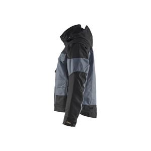 product/b/l/blaklader_488619779499-4886_gris-clair-noir_3.jpg