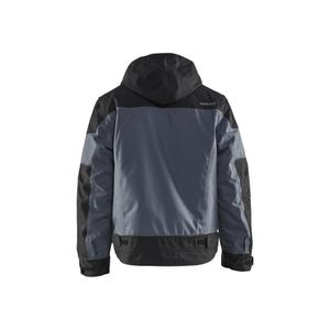 product/b/l/blaklader_488619779499-4886_gris-clair-noir_4.jpg