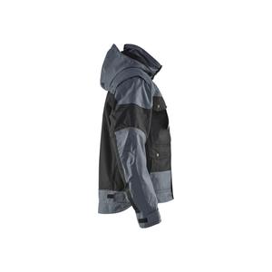 product/b/l/blaklader_488619779994-4886_noir-gris-clair_2.jpg