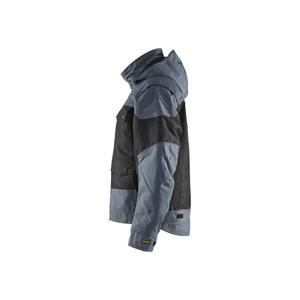product/b/l/blaklader_488619779994-4886_noir-gris-clair_3.jpg