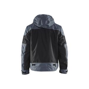 product/b/l/blaklader_488619779994-4886_noir-gris-clair_4.jpg
