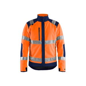 product/b/l/blaklader_488825245389-4888_0.jpg