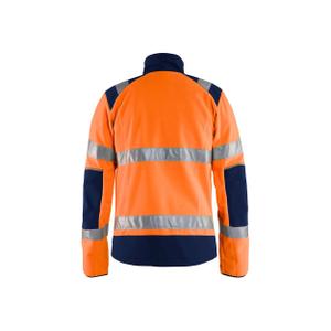 product/b/l/blaklader_488825245389-4888_1.jpg