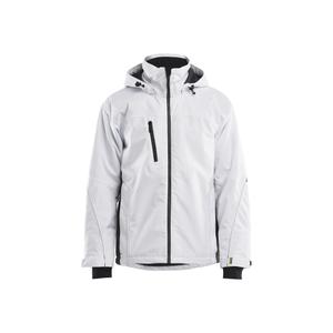 489019771098-4890-veste-impermeable-hardshell-legere-et-doublee-blaklader-blanc-gris-fonce