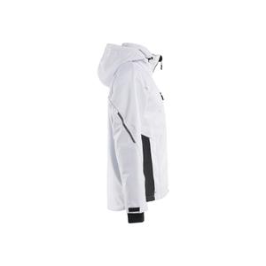 product/b/l/blaklader_489019771098-4890_blanc-gris-fonce_2.jpg