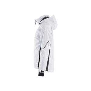 product/b/l/blaklader_489019771098-4890_blanc-gris-fonce_3.jpg