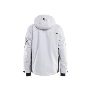product/b/l/blaklader_489019771098-4890_blanc-gris-fonce_4.jpg