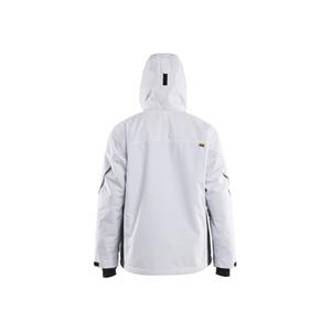 product/b/l/blaklader_489019771098-4890_blanc-gris-fonce_5.jpg