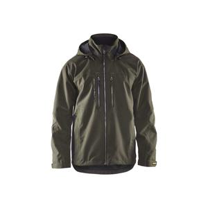 product/b/l/blaklader_489019774599-4890_vert-olive-noir_1.jpg