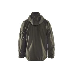 product/b/l/blaklader_489019774599-4890_vert-olive-noir_4.jpg