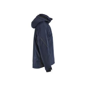 product/b/l/blaklader_489019778699-4890_marine-fonce-noir_2.jpg